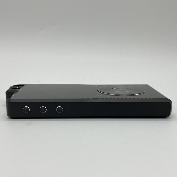 【中古】QPM ブラック 【QPM-B】【秋葉原】