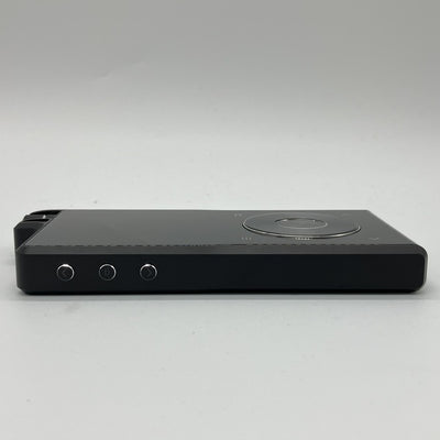【中古】QPM ブラック 【QPM-B】【秋葉原】