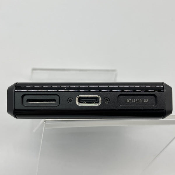 【中古】QPM ブラック 【QPM-B】【秋葉原】