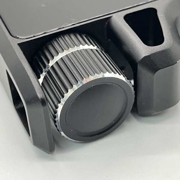 【中古】QPM ブラック 【QPM-B】【秋葉原】