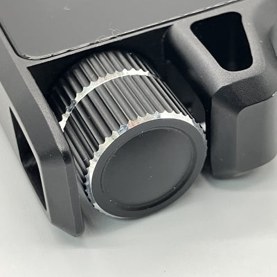【中古】QPM ブラック 【QPM-B】【秋葉原】