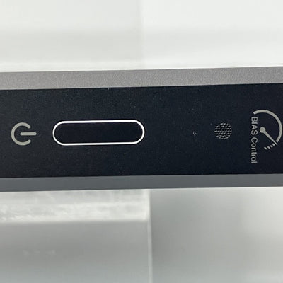 【中古】QPM ブラック 【QPM-B】【秋葉原】