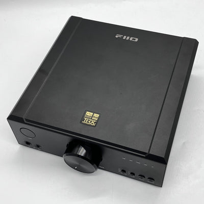 【中古】K9 AKM 【FIO-K9AKM-B】【名古屋】