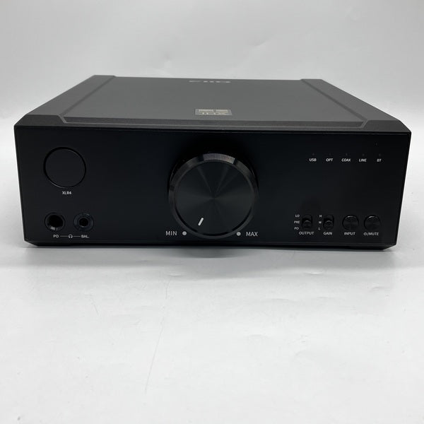 【中古】K9 AKM 【FIO-K9AKM-B】【名古屋】