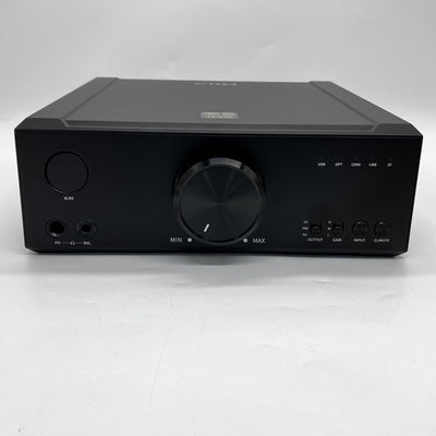 【中古】K9 AKM 【FIO-K9AKM-B】【名古屋】