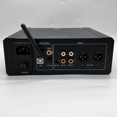 【中古】K9 AKM 【FIO-K9AKM-B】【名古屋】