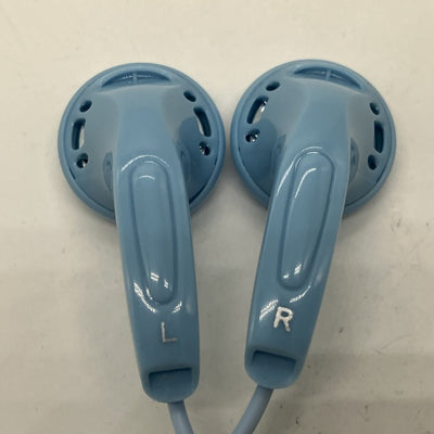 【中古】有線イヤホン【秋葉原】