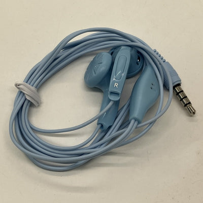 【中古】有線イヤホン【秋葉原】