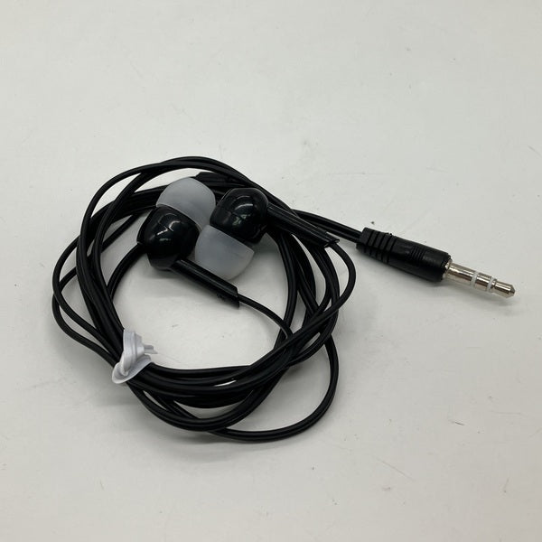 【中古】有線イヤホン【秋葉原】