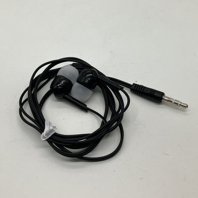 【中古】有線イヤホン【秋葉原】
