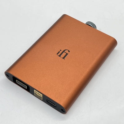 【中古】hip-dac2【仙台】
