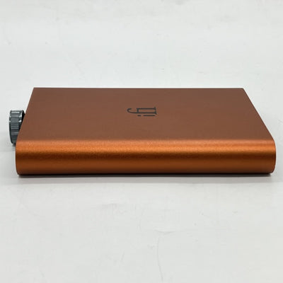 【中古】hip-dac2【仙台】