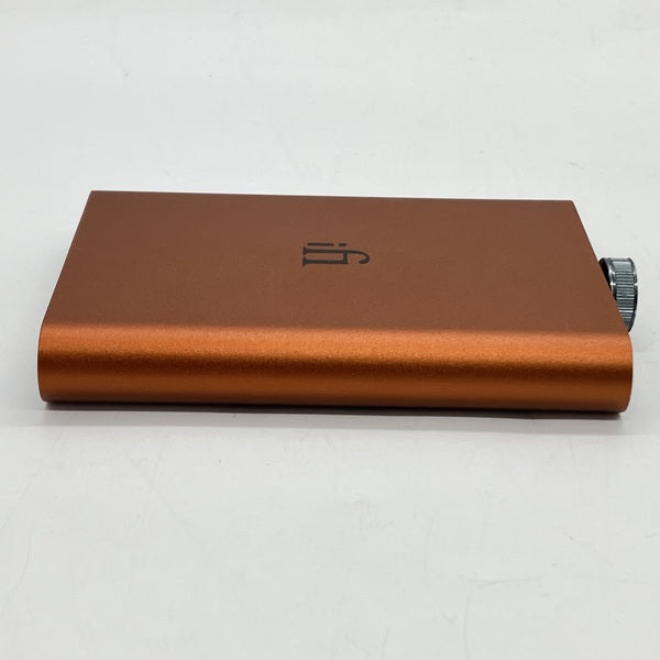 【中古】hip-dac2【仙台】