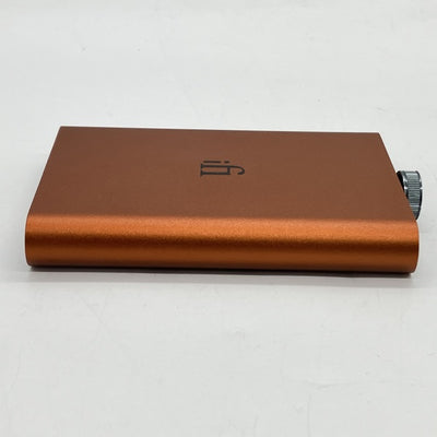 【中古】hip-dac2【仙台】