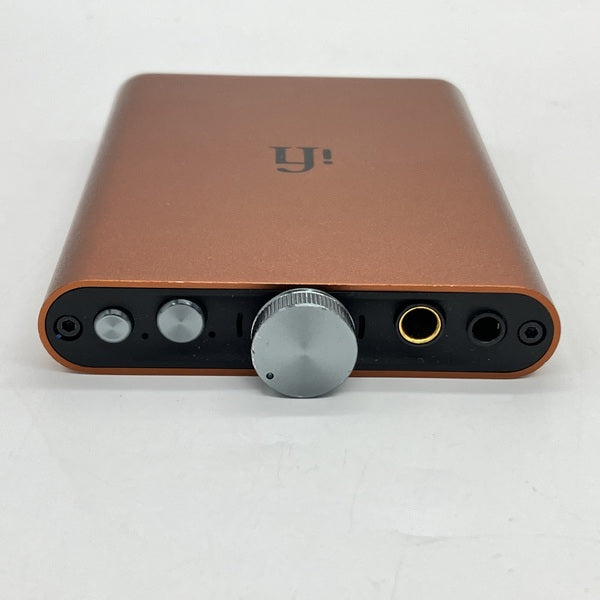 【中古】hip-dac2【仙台】