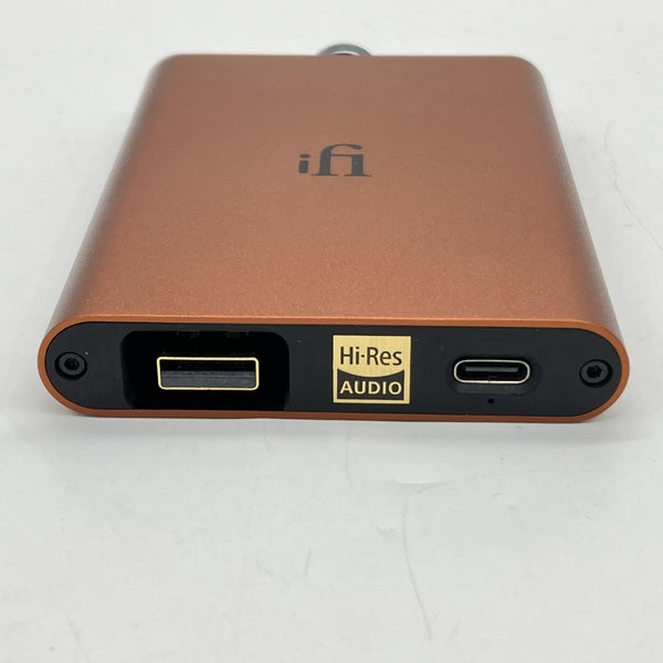 【中古】hip-dac2【仙台】