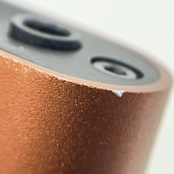 【中古】hip-dac2【仙台】