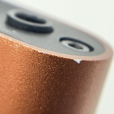 【中古】hip-dac2【仙台】