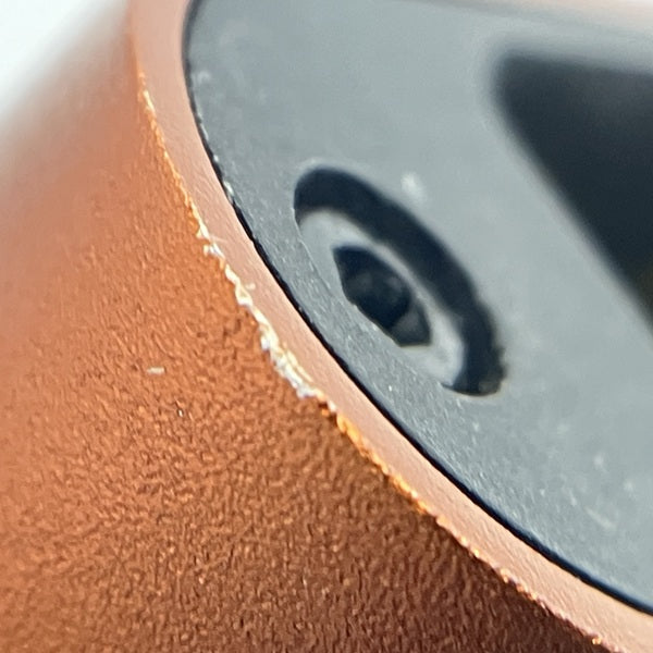 【中古】hip-dac2【仙台】