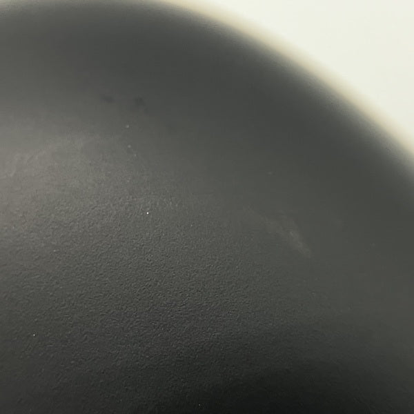 【中古】QuietComfort Ultra Earbuds Black【日本橋】
