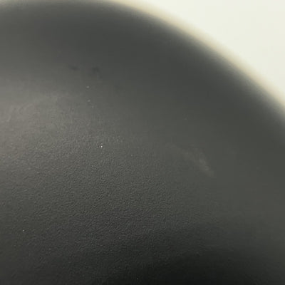 【中古】QuietComfort Ultra Earbuds Black【日本橋】