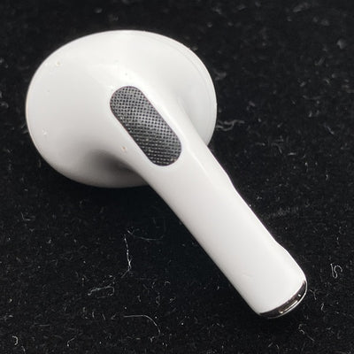 【中古】AirPods Pro （R側）【名古屋】