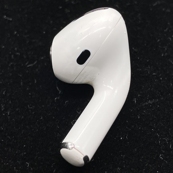 【中古】AirPods Pro （R側）【名古屋】