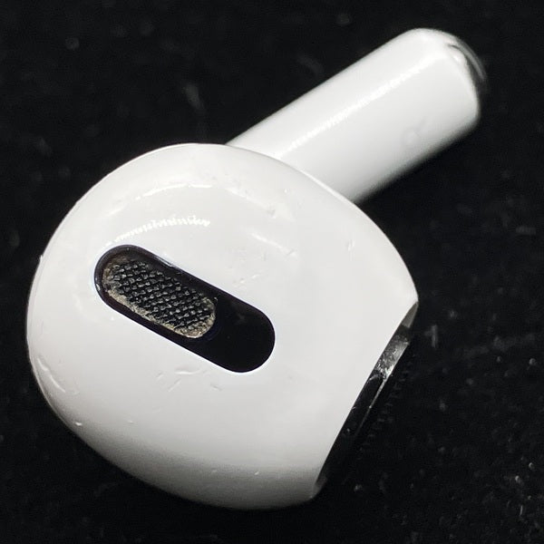【中古】AirPods Pro （R側）【名古屋】