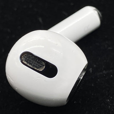 【中古】AirPods Pro （R側）【名古屋】
