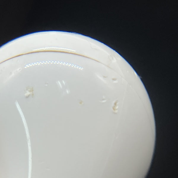【中古】AirPods Pro （R側）【名古屋】