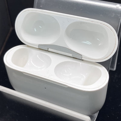 【中古】AirPods Pro 充電ケース【名古屋】