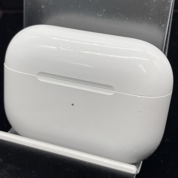 【中古】AirPods Pro 充電ケース【名古屋】