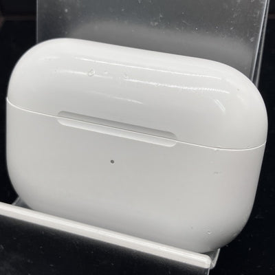 【中古】AirPods Pro 充電ケース【名古屋】