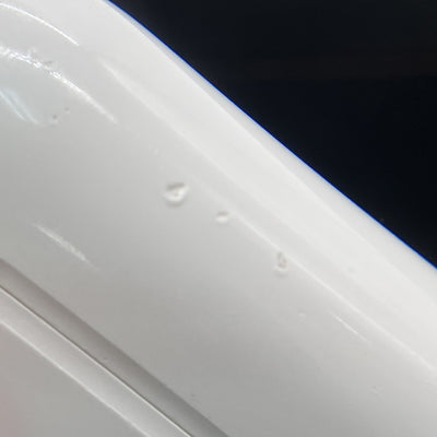 【中古】AirPods Pro 充電ケース【名古屋】