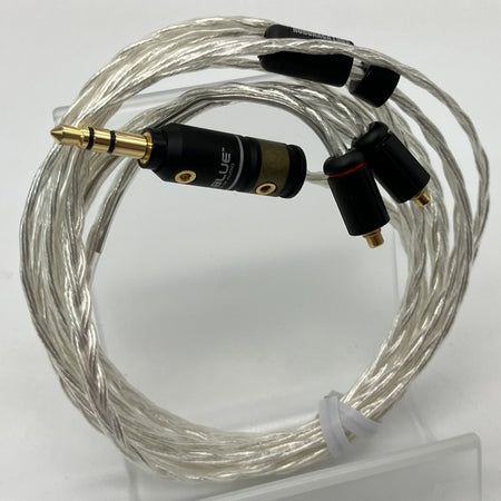 NOBUNAGA Labs 【中古】景光 (Kagemitsu) 3.5mm3極/MMCX