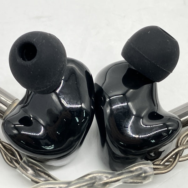 【中古】Performer 5+2 (Performer7)【秋葉原】