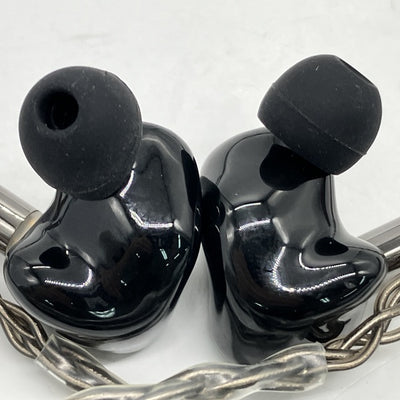 【中古】Performer 5+2 (Performer7)【秋葉原】