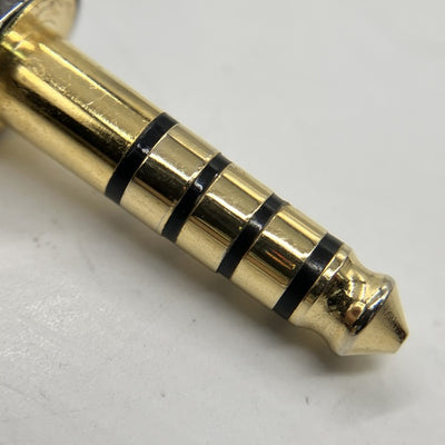【中古】Performer 5+2 (Performer7)【秋葉原】