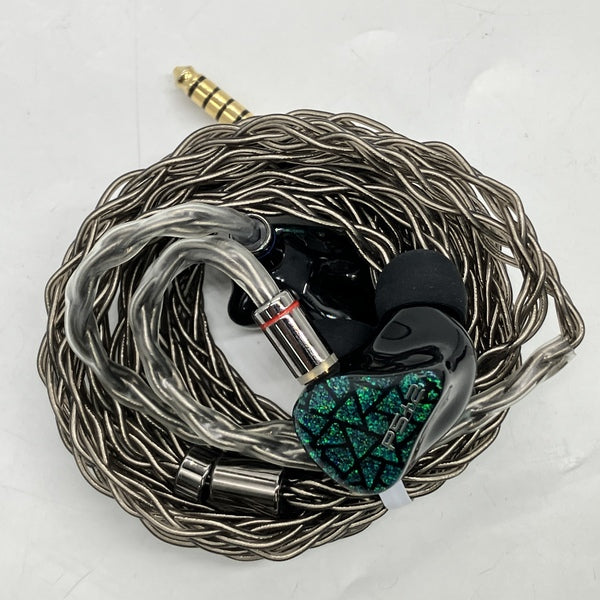 【中古】Performer 5+2 (Performer7)【秋葉原】