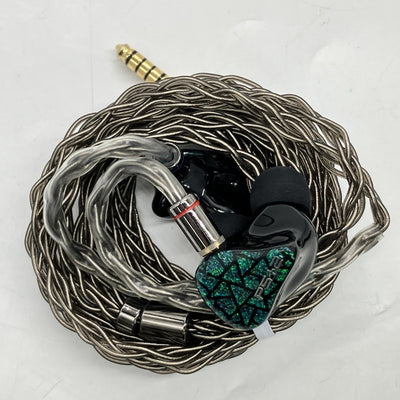 【中古】Performer 5+2 (Performer7)【秋葉原】
