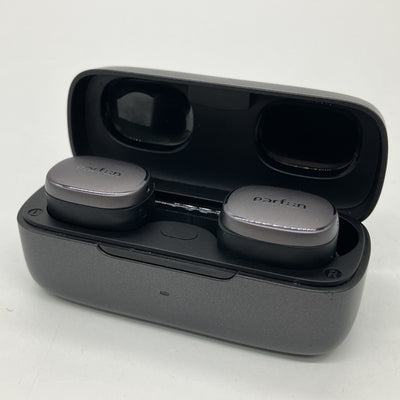 【中古】EarFun Free Pro 3 BrownBlack【名古屋】
