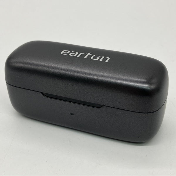 【中古】EarFun Free Pro 3 BrownBlack【名古屋】