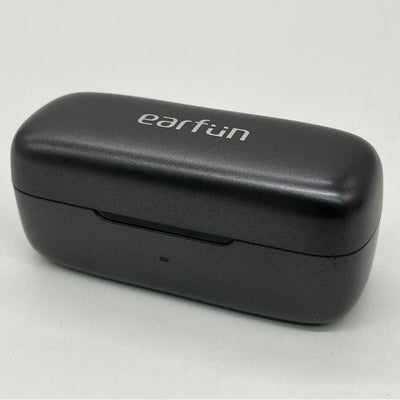 【中古】EarFun Free Pro 3 BrownBlack【名古屋】