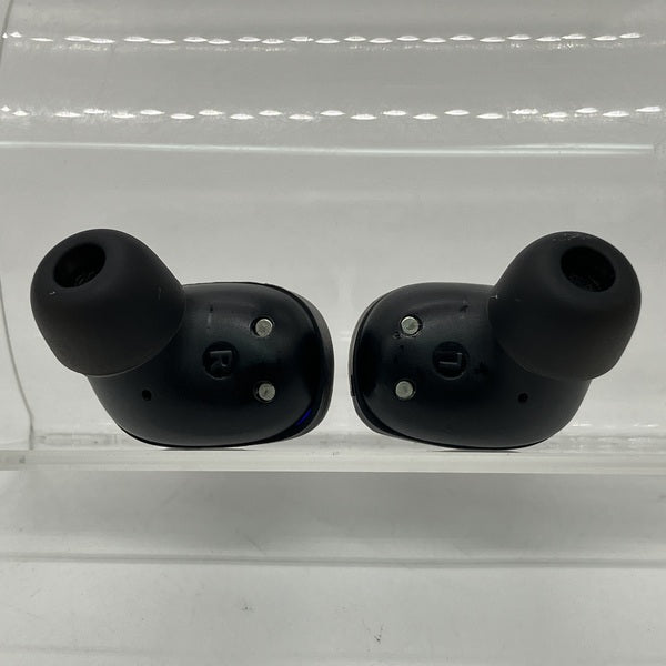 【中古】EarFun Free Pro 3 BrownBlack【名古屋】