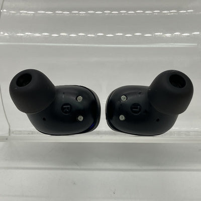 【中古】EarFun Free Pro 3 BrownBlack【名古屋】