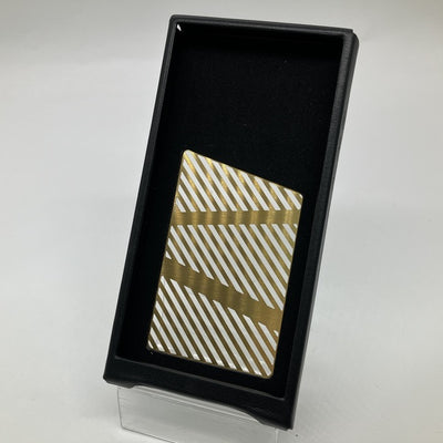 【中古】Waltz XM10LTD 専用ケース【秋葉原】