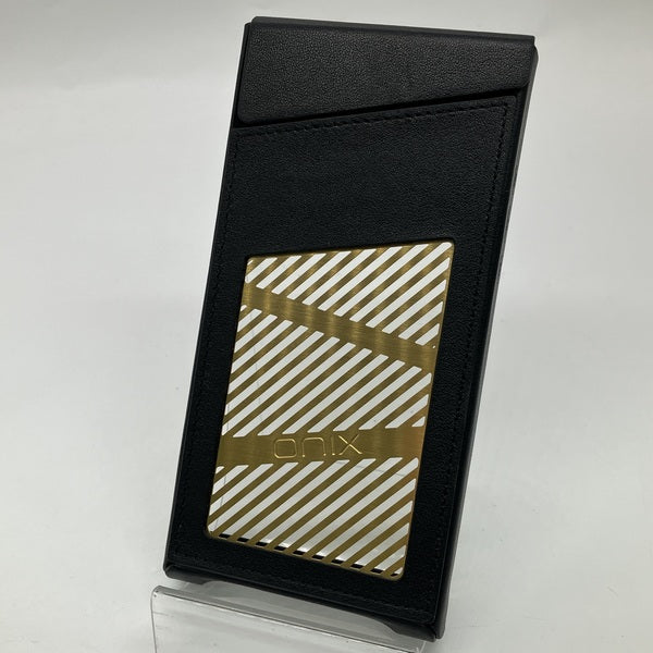 【中古】Waltz XM10LTD 専用ケース【秋葉原】