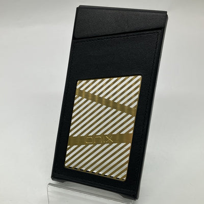 【中古】Waltz XM10LTD 専用ケース【秋葉原】