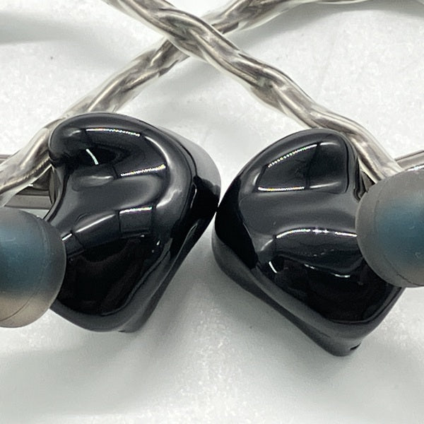 【中古】Performer 5+2 (Performer7)【秋葉原】