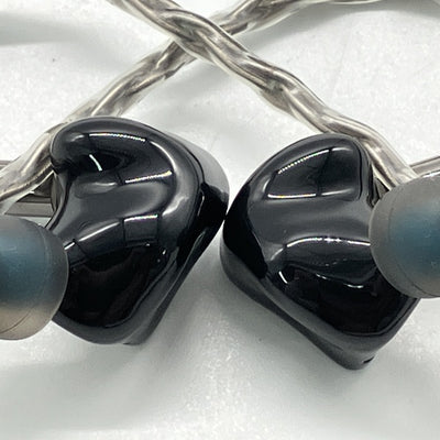 【中古】Performer 5+2 (Performer7)【秋葉原】